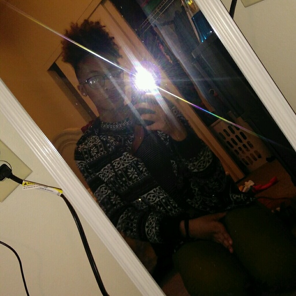 lynnxnnyl